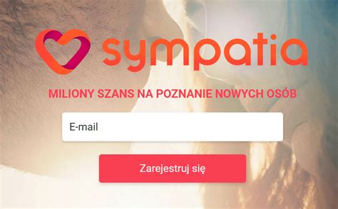 sympatia częstochowa|Sympatia.pl